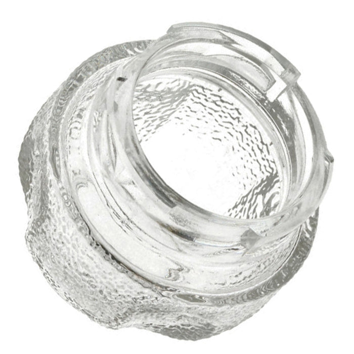 Bosch Oven Lamp Cover Glass Light Bulb Lens Cooker Genuine 12027231