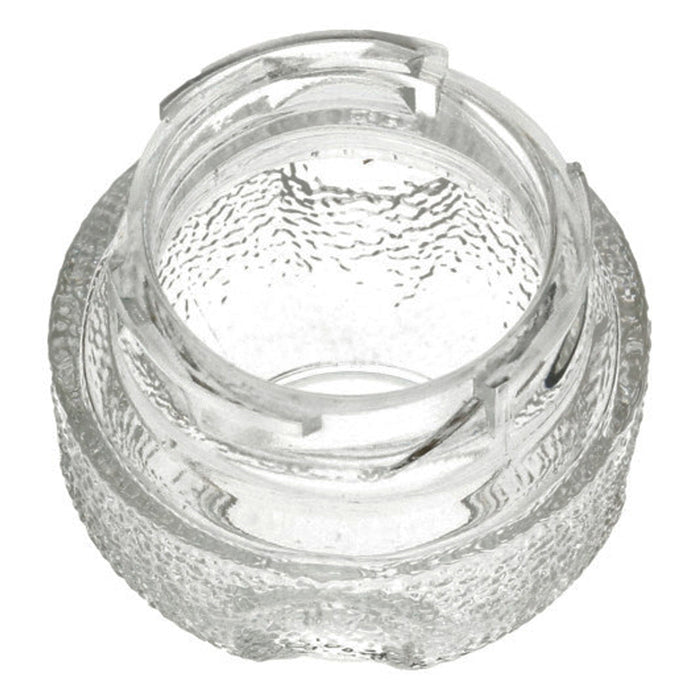 Bosch Oven Lamp Cover Glass Light Bulb Lens Cooker Genuine 12027231