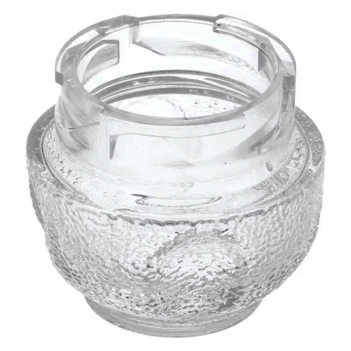 Bosch Oven Lamp Cover Glass Light Bulb Lens Cooker Genuine 12027231