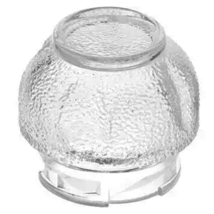 Neff Oven Lamp Cover Glass Light Bulb Lens Cooker Genuine 12027231