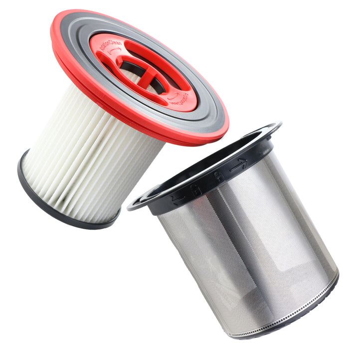 Stofzuiger Filter Vervanging Compatibel voor Bosch, 12040193 BKS711XXL Stofzuiger Filter Vervanging Compatibel voor Bosch, 12040193 BKS711XXL