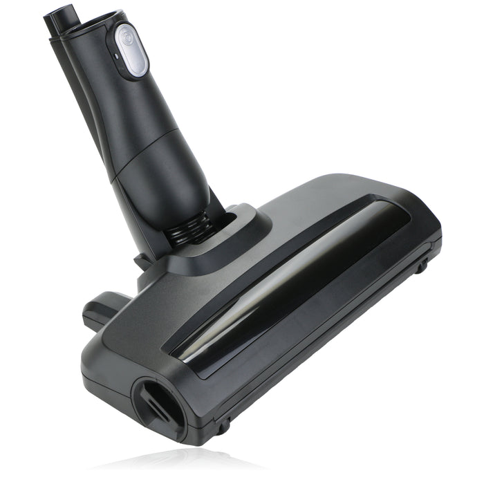 Floor Brush Head fits BOSCH unlimited 6 Series Powerbrush BCS612GB BCS611 BBS612