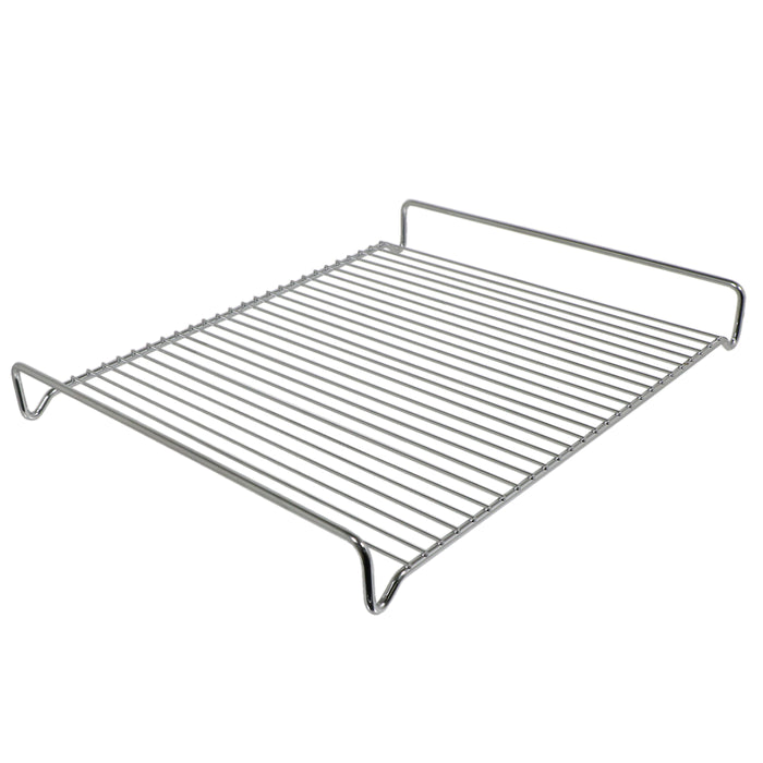 Siemens Oven Wire Grill Shelf Insert Rack Grate Stand 00209416 356mm x 290mm