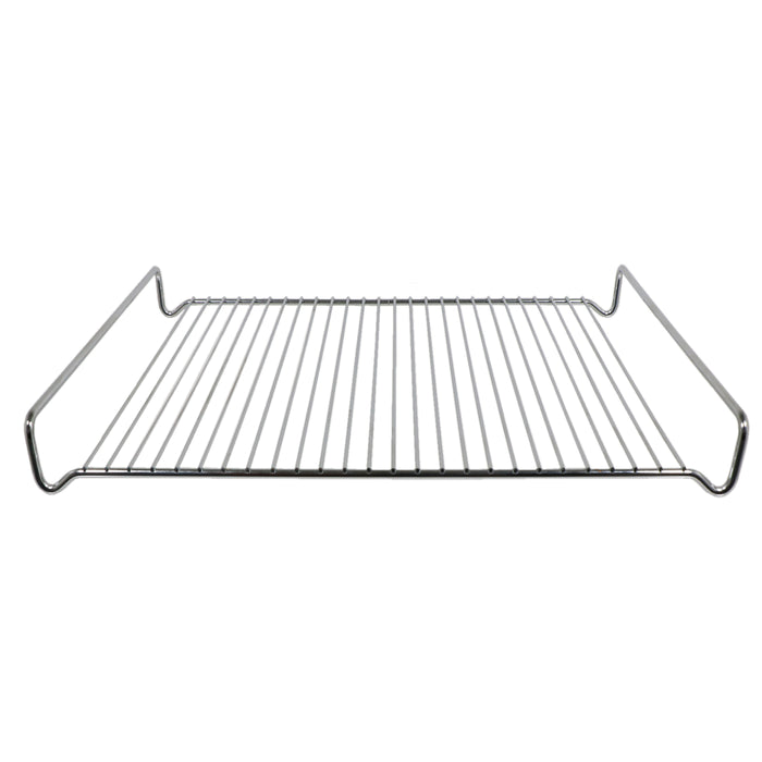 Siemens Oven Wire Grill Shelf Insert Rack Grate Stand 00209416 356mm x 290mm