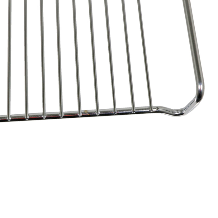 Siemens Oven Wire Grill Shelf Insert Rack Grate Stand 00209416 356mm x 290mm