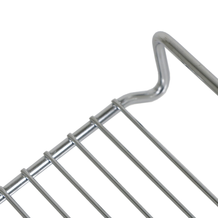 Siemens Oven Wire Grill Shelf Insert Rack Grate Stand 00209416 356mm x 290mm