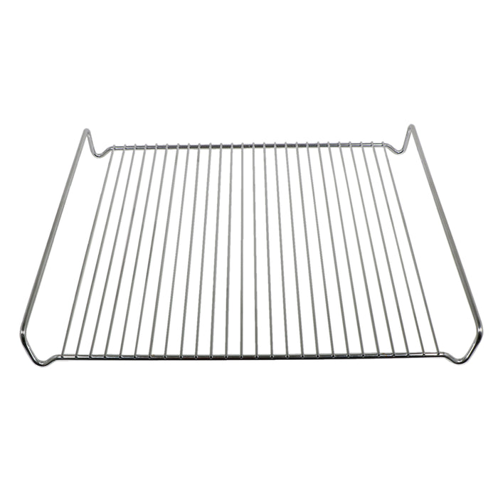 Siemens Oven Wire Grill Shelf Insert Rack Grate Stand 00209416 356mm x 290mm