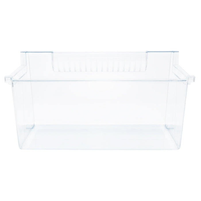 Bosch Freezer Lower Drawer Basket Box Frozen Food Container 00448601 KIV28 KIV38