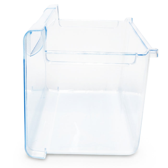 Bosch Freezer Lower Drawer Basket Box Frozen Food Container 00448601 KIV28 KIV38