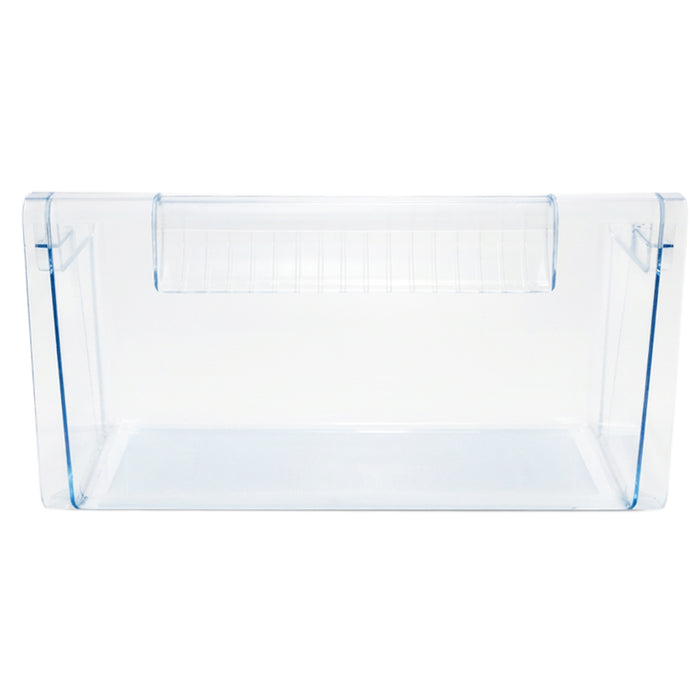 Bosch Freezer Lower Drawer Basket Box Frozen Food Container 00448601 KIV28 KIV38