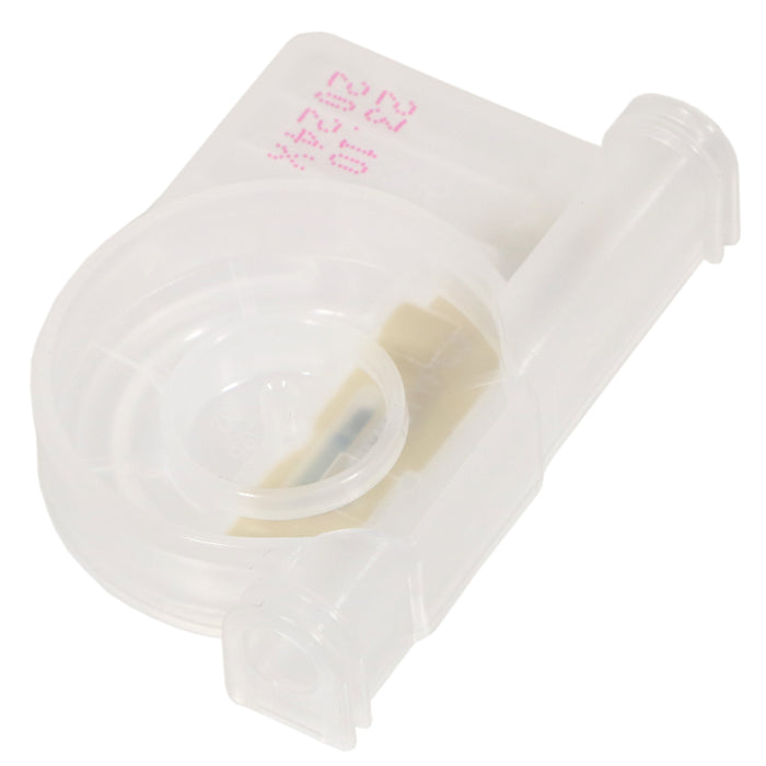 Bosch Dishwasher Flow Meter Contact Reed Switch Sensor Neff Siemens 611317 00611317
