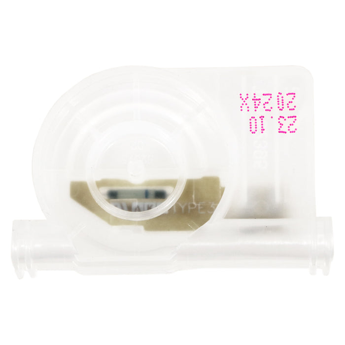 Bosch Dishwasher Flow Meter Contact Reed Switch Sensor Neff Siemens 611317 00611317