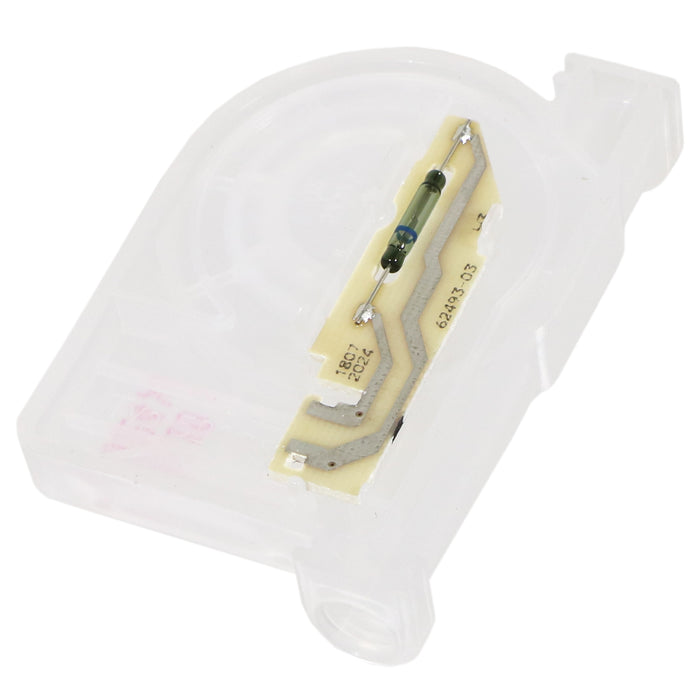 Bosch Dishwasher Flow Meter Contact Reed Switch Sensor Neff Siemens 611317 00611317