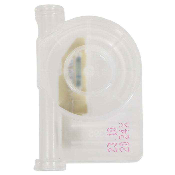 Bosch Dishwasher Flow Meter Contact Reed Switch Sensor Neff Siemens 611317 00611317