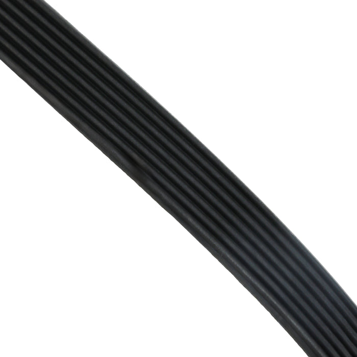 Poly-V Drive Belt For Bosch WTB WTE WTG WTH WTR WTU WTW Tumble Dryers 1995H7 1995mm 7 Ribs