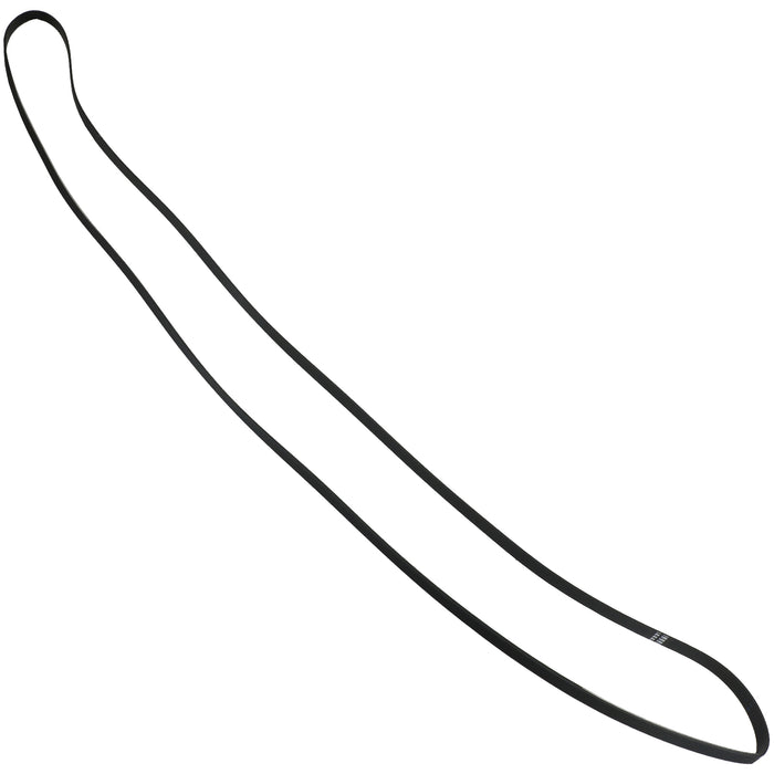 Poly-V Drive Belt For Bosch WTB WTE WTG WTH WTR WTU WTW Tumble Dryers 1995H7 1995mm 7 Ribs