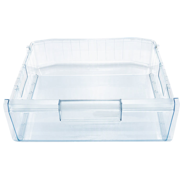 Bosch Freezer Drawer Basket Container Box GUD15 Series 0066069 660069