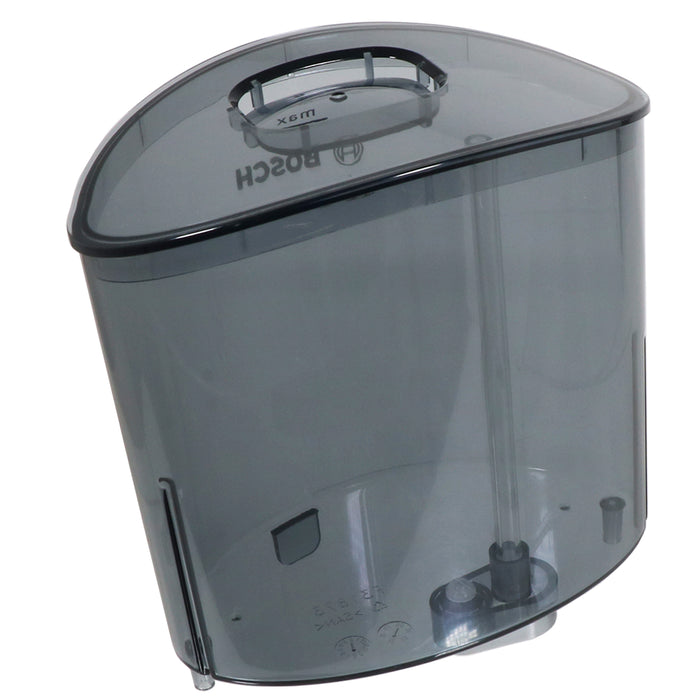 Bosch BOSCH Water Tank Steam Iron Premier Power TDS3510 TDS3520N TDS3569GB TDS3570GB