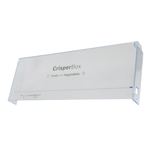 Bosch Crisper Box Panel Front Cover for HBA KDV KGV KGW Series Fridge Freezer (00706618)
