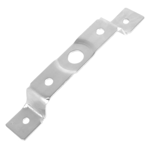 Blade Support Bracket Holder for Mountfield Ride on lawnmower