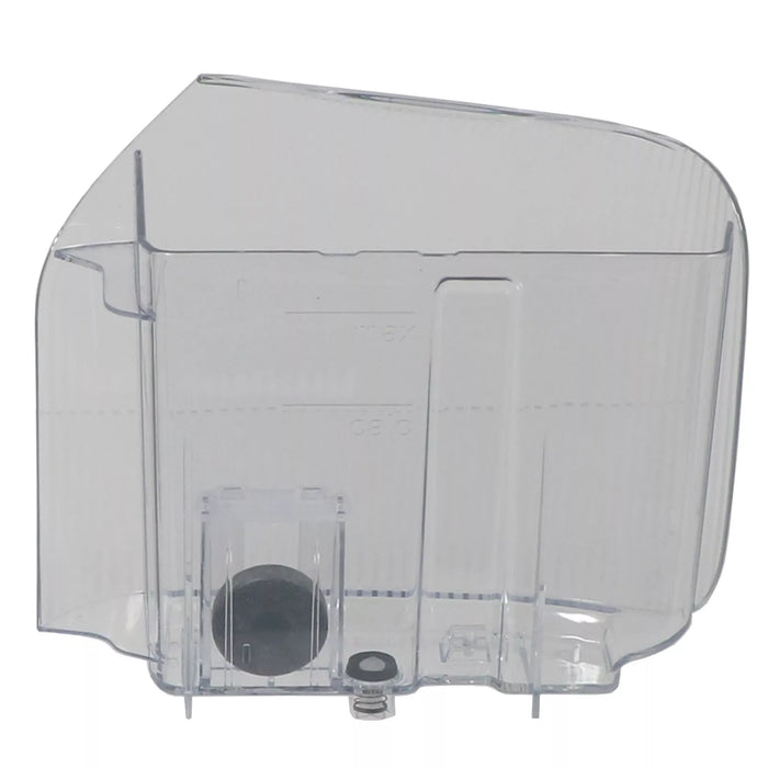 Bosch Tassimo Water Tank 12032106