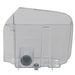 Bosch Tassimo Water Tank 12032106