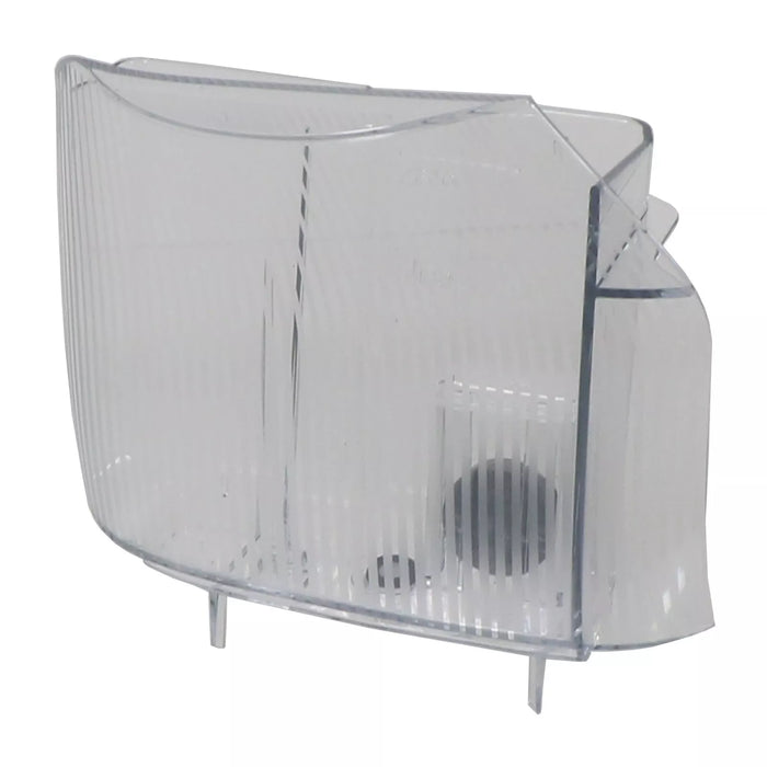 Bosch Tassimo Water Tank 12032106