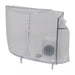 Bosch Tassimo Water Tank 12032106