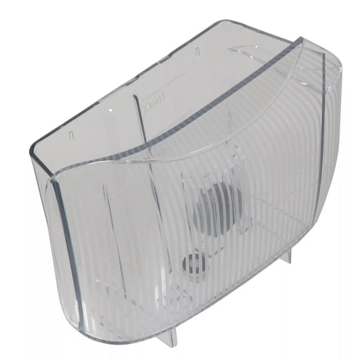 Bosch Tassimo Water Tank 12032106