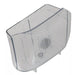 Bosch Tassimo Water Tank 12032106