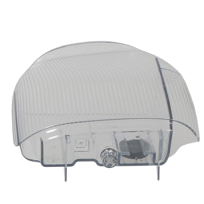 Bosch Tassimo Water Tank 12032106