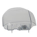 Bosch Tassimo Water Tank 12032106