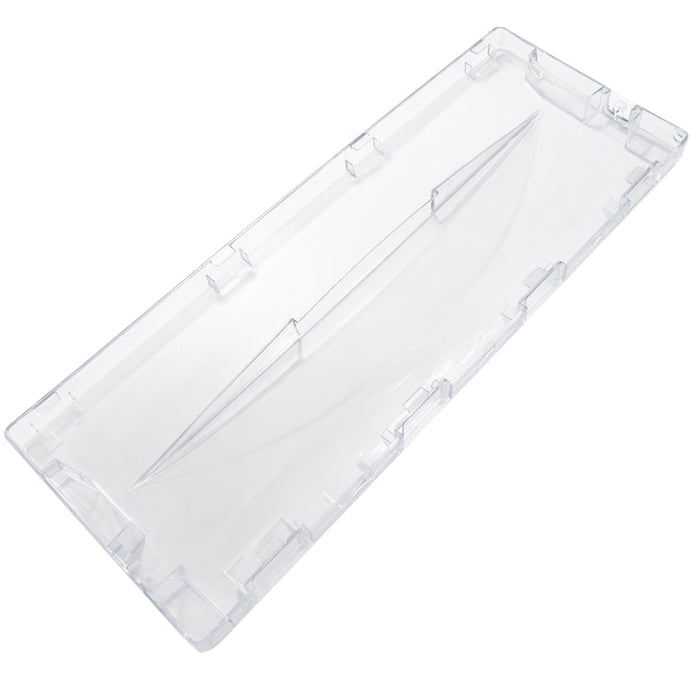 Hotpoint Fridge Drawer Front Indesit Ariston Top Middle Bottom CAA55 RFA52 FFA52 C00283722