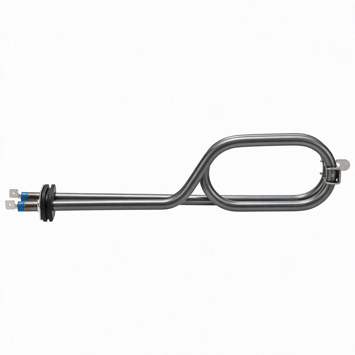 Indesit Washing Machine Heating Element 1200w C00289764 IWDC IWDD IWDE XWDE XWDA