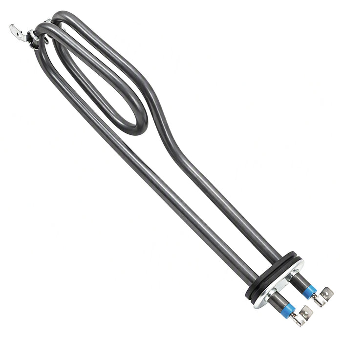 Indesit Washing Machine Heating Element 1200w C00289764 IWDC IWDD IWDE XWDE XWDA