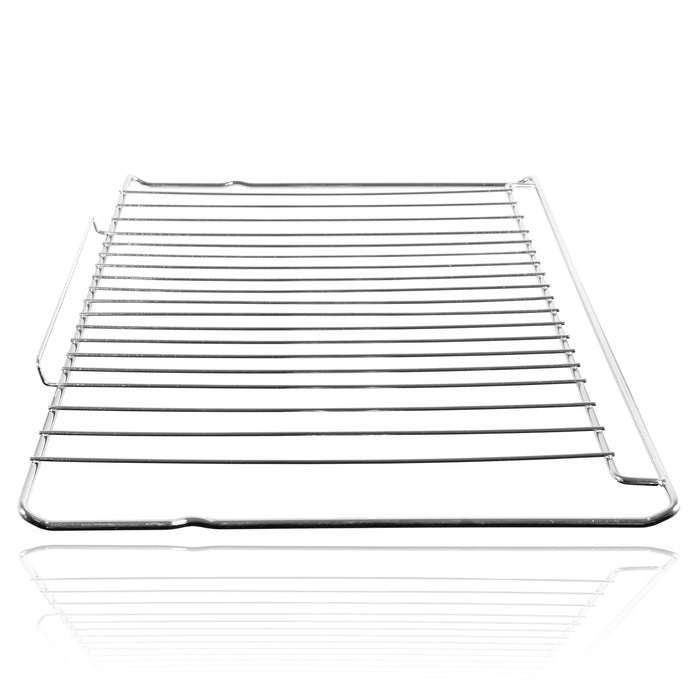 Hotpoint Oven Grill Shelf 477mm x 363mm Replacement Cooker Spare Part Genuine C00385308