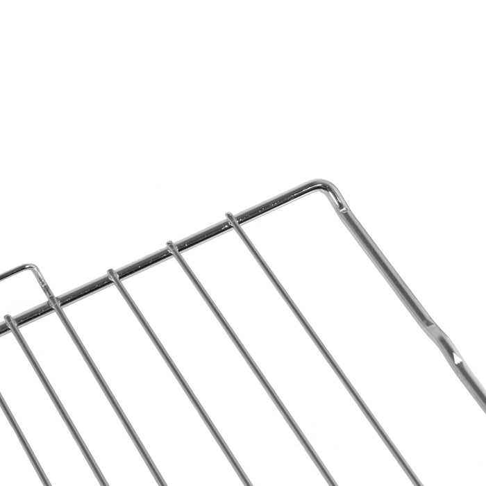 Indesit Oven Shelf Wire Rack IFW6330WHUK IFW6340BLUK IFW6340IXUK Cooker Grill