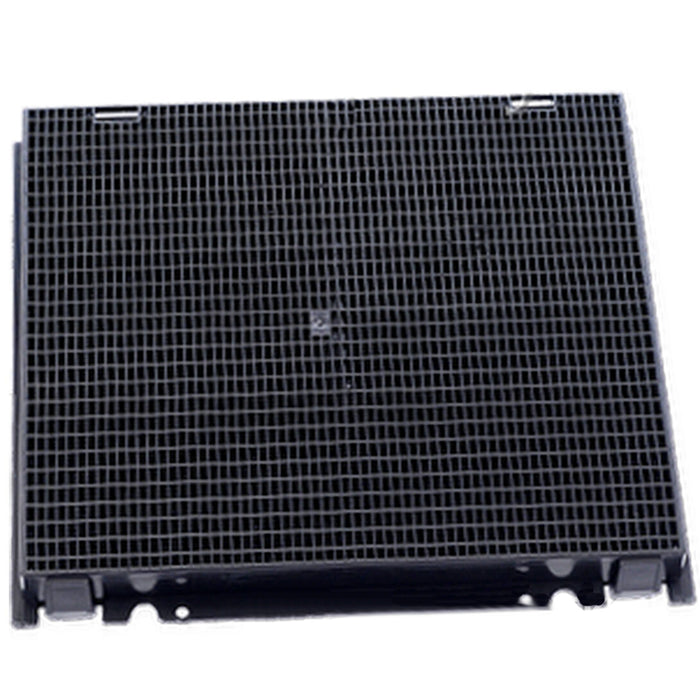 Carbon Filter for Indesit Cooker Hood Extractor Fan Vent (240 x 270 mm)