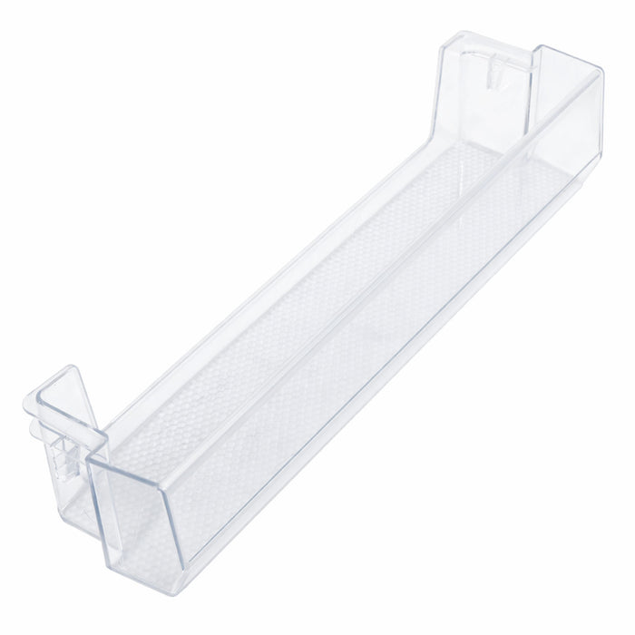 Hotpoint Fridge Lower Door Shelf Tray Balcony Bottle Bar C00386005 481010807441