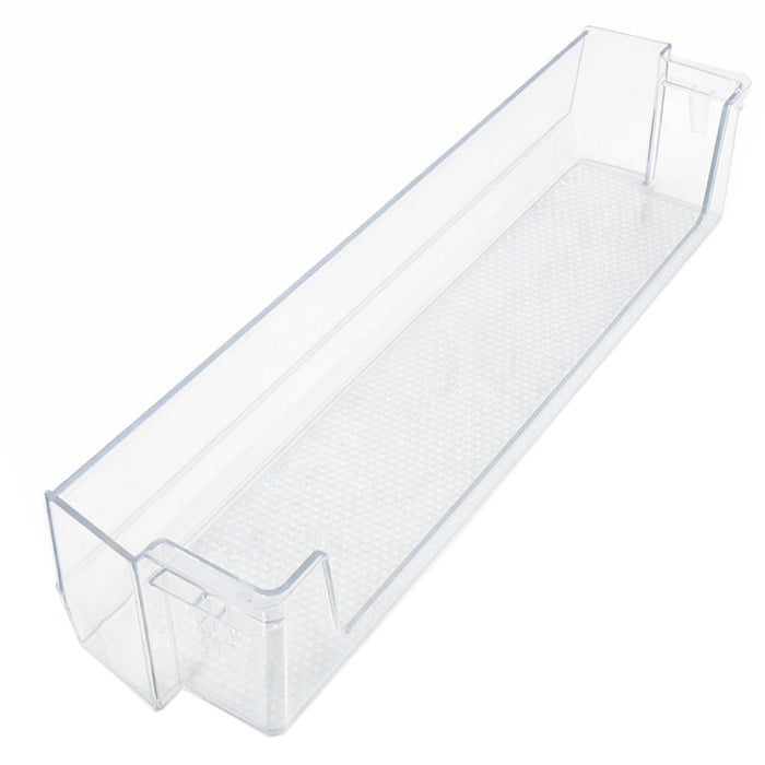 Hotpoint Fridge Lower Door Shelf Tray Balcony Bottle Bar C00386005 481010807441