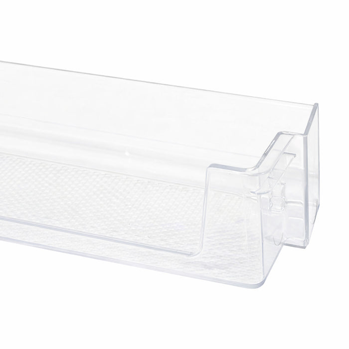 Hotpoint Fridge Lower Door Shelf Tray Balcony Bottle Bar C00386005 481010807441
