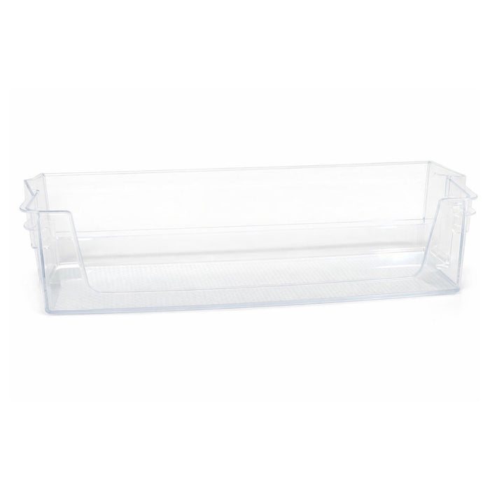 Hotpoint Fridge Lower Door Shelf Tray Balcony Bottle Bar C00386005 481010807441