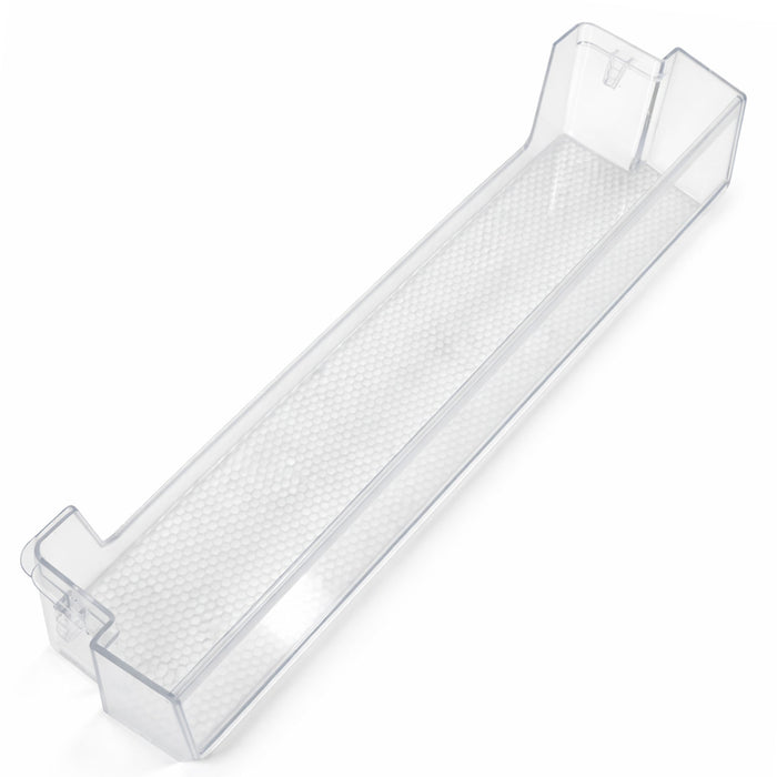 Hotpoint Fridge Lower Door Shelf Tray Balcony Bottle Bar C00386005 481010807441