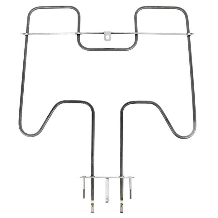 Indesit Upper Grill Heating Element 1500w C00480881 Whirlpool Hotpoint-Ariston