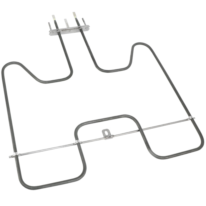 Indesit Upper Grill Heating Element 1500w C00480881 Whirlpool Hotpoint-Ariston