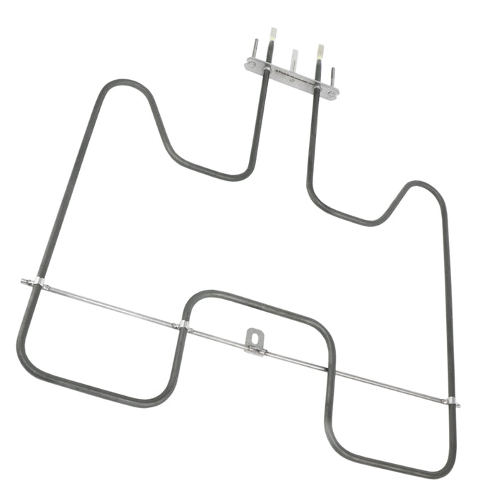 Indesit Upper Grill Heating Element 1500w C00480881 Whirlpool Hotpoint-Ariston
