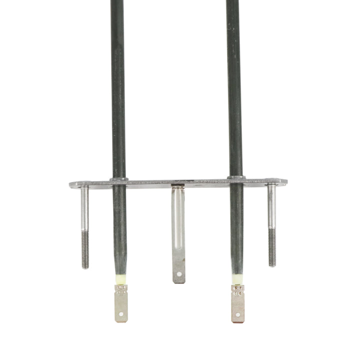 Indesit Upper Grill Heating Element 1500w C00480881 Whirlpool Hotpoint-Ariston