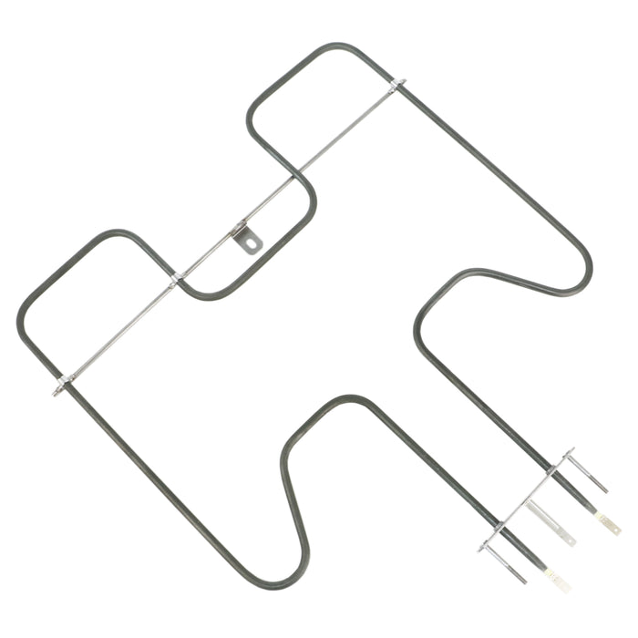 Indesit Upper Grill Heating Element 1500w C00480881 Whirlpool Hotpoint-Ariston