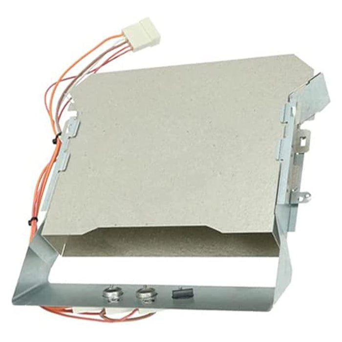 Heating Element for Swan STCL40 Series Tumble Dryer 2050w