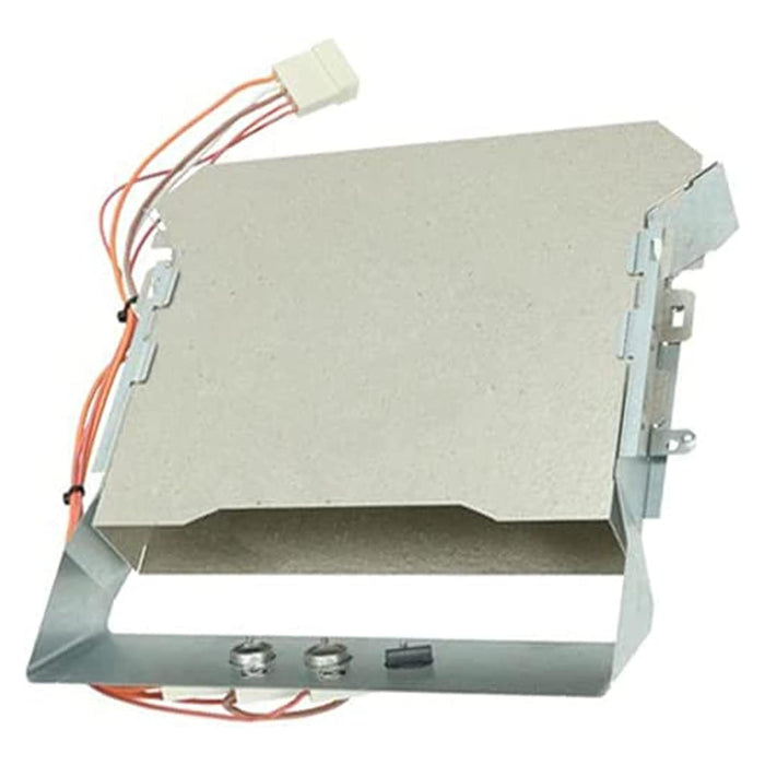 Heating Element for Swan STCL40 Series Tumble Dryer 2050w